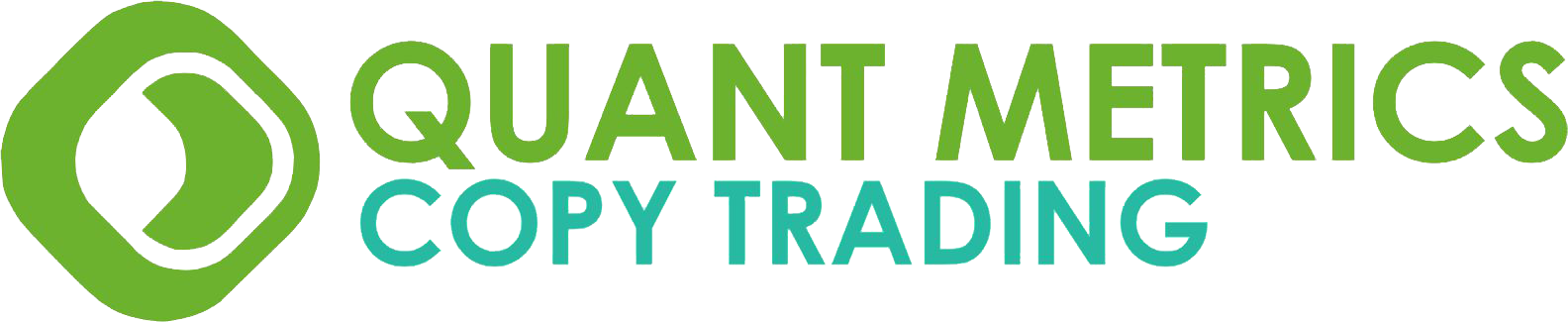 Quant Metrics Copy Trading